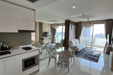 1 Bedroom Condo for rent in Nong Prue, Chonburi