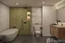 3 Bedroom Condo for sale in VIP Tropika, Choeng Thale, Phuket