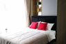 1 Bedroom Condo for Sale or Rent in Knightsbridge Kaset Society, Sena Nikhom, Bangkok near BTS Sena Nikhom