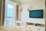 3 Bedroom Condo for Sale or Rent in The Pano Rama 3, Bang Phong Pang, Bangkok