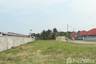 Land for sale in Hua Hin, Prachuap Khiri Khan