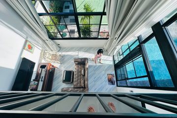 1 Bedroom House for rent in Talat Nuea, Phuket