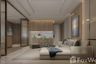 2 Bedroom Condo for sale in ABOV Patong, Patong, Phuket