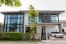 5 Bedroom House for sale in Be Motto Kanjanapisek - Rama 2, Bang Bon, Bangkok