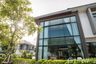 5 Bedroom House for sale in Be Motto Kanjanapisek - Rama 2, Bang Bon, Bangkok