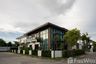 5 Bedroom House for sale in Be Motto Kanjanapisek - Rama 2, Bang Bon, Bangkok