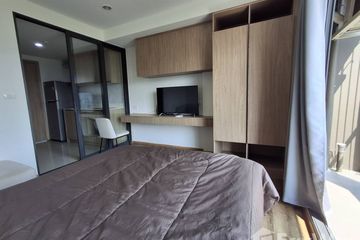 1 Bedroom Condo for sale in La Habana Huahin, Nong Kae, Prachuap Khiri Khan