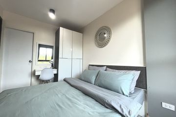Condo for sale in Wichit, Phuket