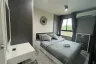 Condo for sale in ZCAPE III, Wichit, Phuket
