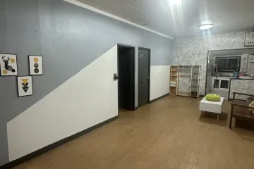 2 Bedroom Townhouse for rent in Sao Thong Hin, Nonthaburi near MRT Sam Yaek Bang Yai