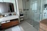 3 Bedroom Condo for sale in The River by Raimon Land, Khlong Ton Sai, Bangkok near BTS Krung Thon Buri