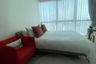3 Bedroom Condo for sale in The River by Raimon Land, Khlong Ton Sai, Bangkok near BTS Krung Thon Buri