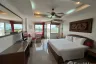 Condo for sale in Somphong Condotel, Na Jomtien, Chonburi