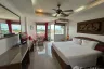 Condo for sale in Somphong Condotel, Na Jomtien, Chonburi