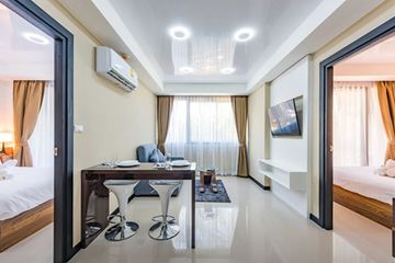 2 Bedroom Condo for sale in Mai Khao, Phuket