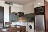 1 Bedroom Condo for Sale or Rent in The Light Ladprao, Chom Phon, Bangkok near MRT Phahon Yothin
