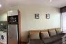 1 Bedroom Condo for Sale or Rent in The Light Ladprao, Chom Phon, Bangkok near MRT Phahon Yothin