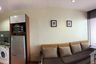 1 Bedroom Condo for Sale or Rent in The Light Ladprao, Chom Phon, Bangkok near MRT Phahon Yothin