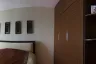 1 Bedroom Condo for Sale or Rent in The Light Ladprao, Chom Phon, Bangkok near MRT Phahon Yothin