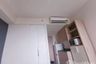 1 Bedroom Condo for sale in Unixx South Pattaya, Nong Prue, Chonburi