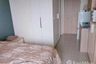 1 Bedroom Condo for sale in Unixx South Pattaya, Nong Prue, Chonburi