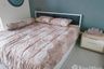 1 Bedroom Condo for sale in Unixx South Pattaya, Nong Prue, Chonburi
