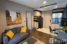 1 Bedroom Condo for Sale or Rent in The Line Ratchathewi, Thanon Phetchaburi, Bangkok near BTS Ratchathewi