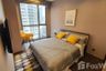 1 Bedroom Condo for Sale or Rent in The Line Ratchathewi, Thanon Phetchaburi, Bangkok near BTS Ratchathewi