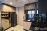 1 Bedroom Condo for Sale or Rent in The Line Ratchathewi, Thanon Phetchaburi, Bangkok near BTS Ratchathewi