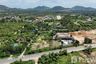 Land for sale in Pran Buri, Prachuap Khiri Khan