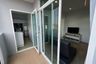 1 Bedroom Condo for rent in The Bell Condominium, Chalong, Phuket