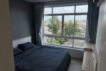 1 Bedroom Condo for rent in Chalong, Phuket