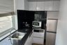 1 Bedroom Condo for rent in The Bell Condominium, Chalong, Phuket