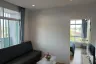 1 Bedroom Condo for rent in Chalong, Phuket