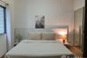 1 Bedroom Condo for Sale or Rent in A Space Hideaway Asoke-Ratchada, Din Daeng, Bangkok near MRT Phra Ram 9