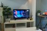 1 Bedroom Condo for Sale or Rent in A Space Hideaway Asoke-Ratchada, Din Daeng, Bangkok near MRT Phra Ram 9