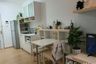 1 Bedroom Condo for Sale or Rent in A Space Hideaway Asoke-Ratchada, Din Daeng, Bangkok near MRT Phra Ram 9