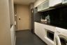 1 Bedroom Condo for sale in Klass Condo Silom, Silom, Bangkok near BTS Chong Nonsi