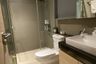 1 Bedroom Condo for sale in Klass Condo Silom, Silom, Bangkok near BTS Chong Nonsi