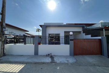 2 Bedroom House for rent in Si Sunthon, Phuket