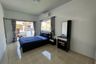 2 Bedroom House for rent in Si Sunthon, Phuket