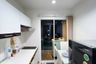 Condo for rent in The View condominium Suan Luang, Wichit, Phuket