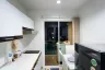 Condo for rent in Wichit, Phuket