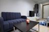 Condo for rent in The View condominium Suan Luang, Wichit, Phuket