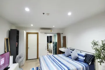 Condo for rent in Wichit, Phuket