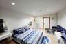 Condo for rent in The View condominium Suan Luang, Wichit, Phuket