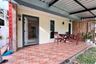 1 Bedroom House for rent in Na Kluea, Chonburi