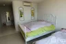 2 Bedroom Condo for sale in Nong Kae, Prachuap Khiri Khan