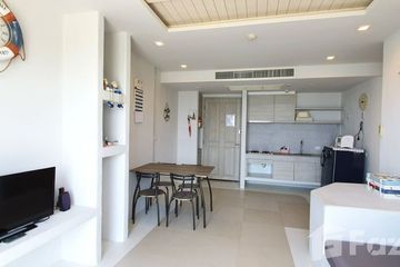 2 Bedroom Condo for sale in Nong Kae, Prachuap Khiri Khan