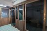 3 Bedroom Commercial for sale in Sala Thammasop, Bangkok